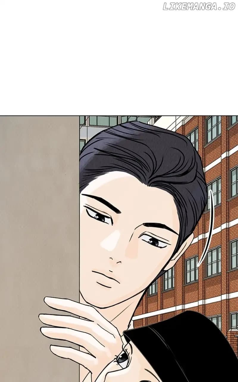 Page https://readmanhwaverse.com/images/want-to-see-my-cat/chapter-10/012.jpg