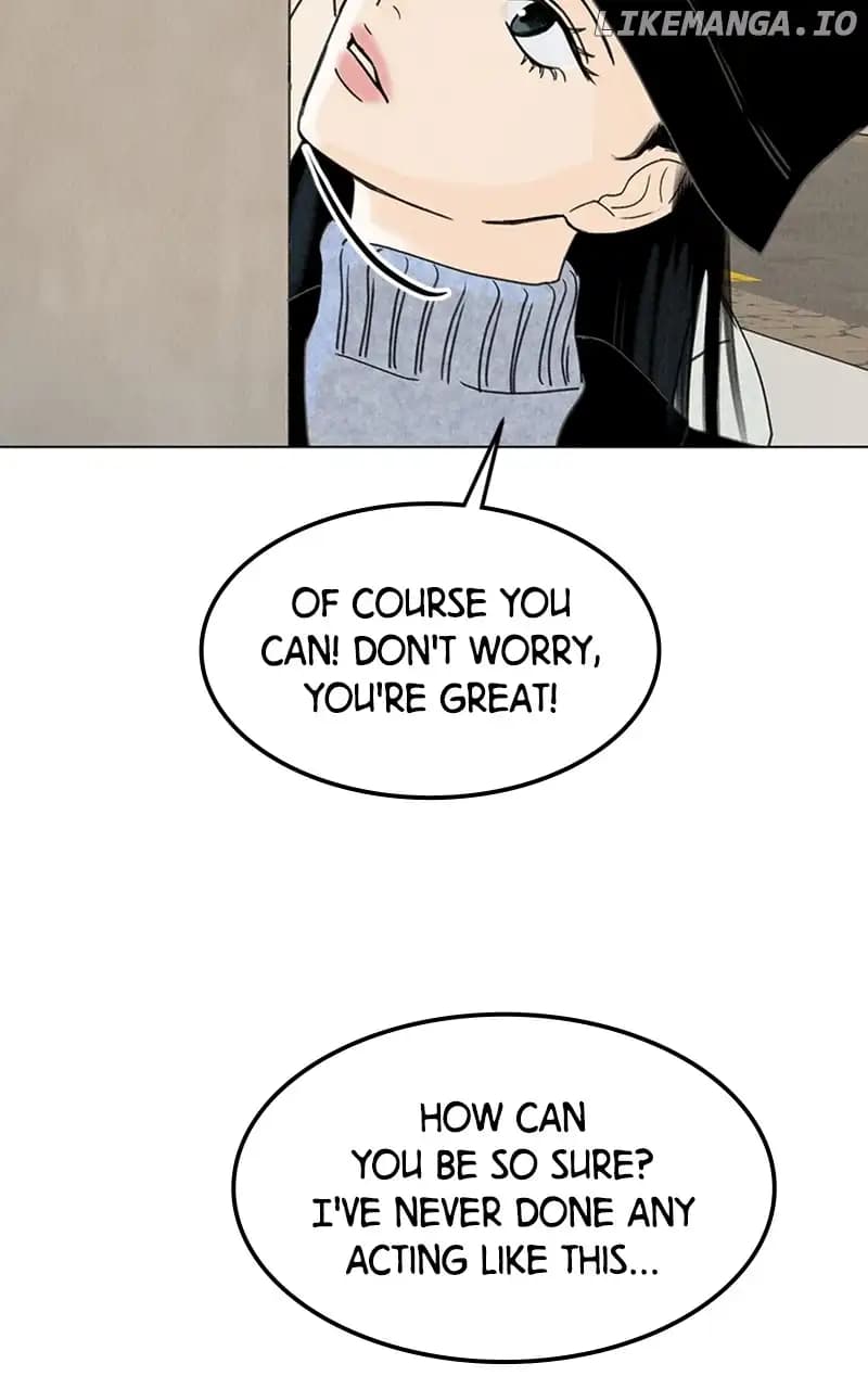 Page https://readmanhwaverse.com/images/want-to-see-my-cat/chapter-10/013.jpg