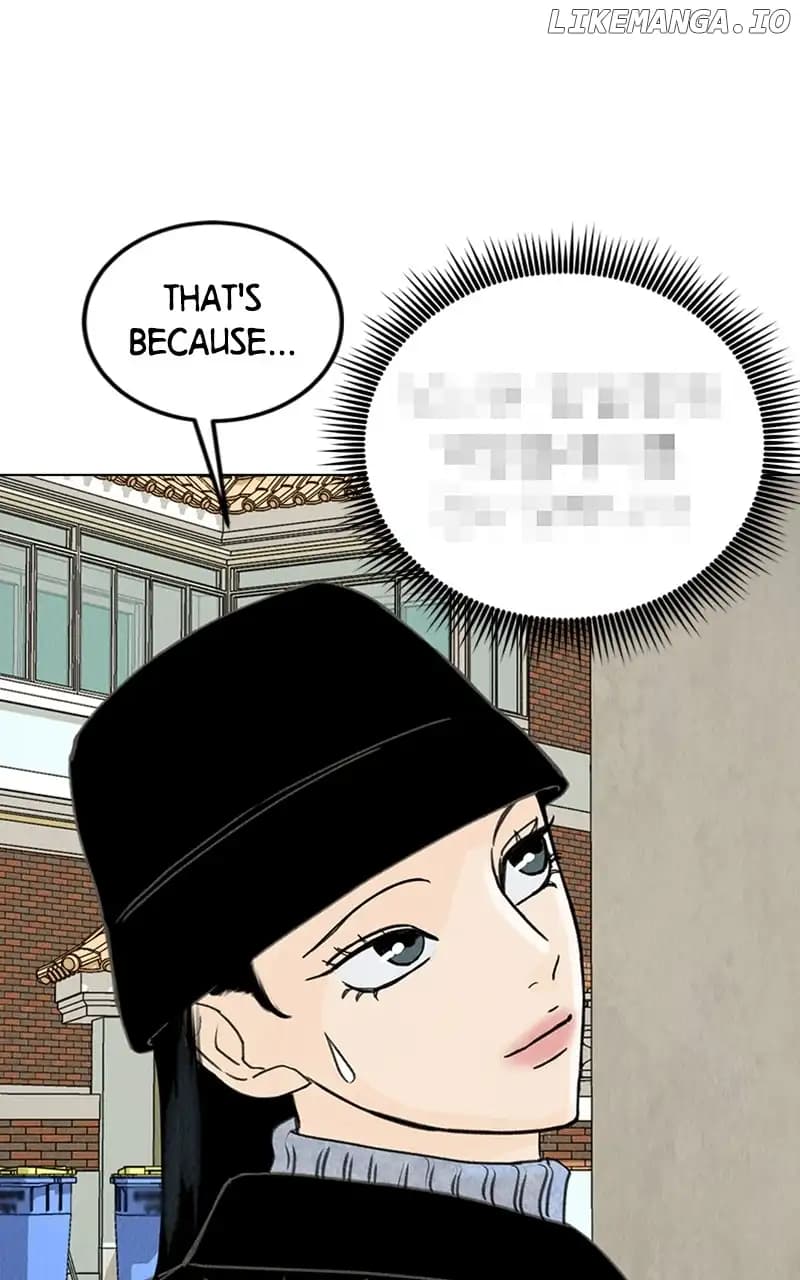 Page https://readmanhwaverse.com/images/want-to-see-my-cat/chapter-10/014.jpg