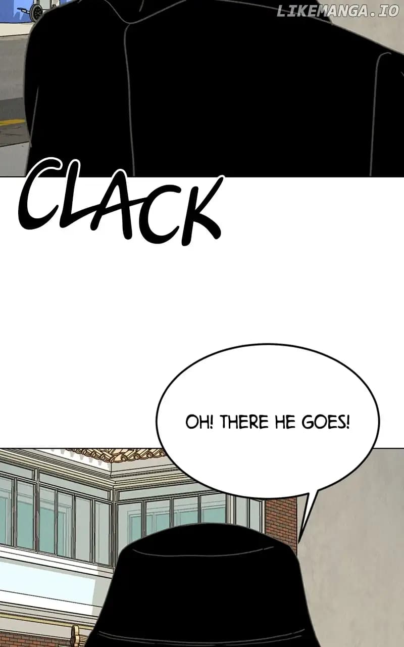 Page https://readmanhwaverse.com/images/want-to-see-my-cat/chapter-10/015.jpg