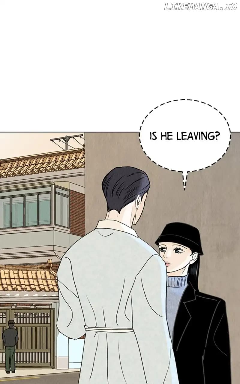 Page https://readmanhwaverse.com/images/want-to-see-my-cat/chapter-10/018.jpg