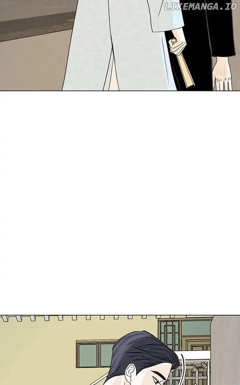 Page https://readmanhwaverse.com/images/want-to-see-my-cat/chapter-10/019.jpg