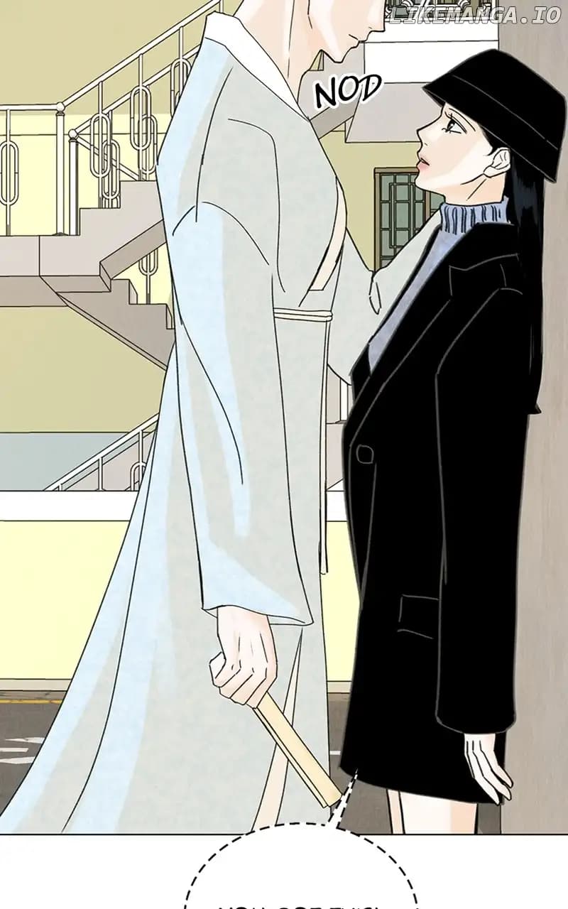 Page https://readmanhwaverse.com/images/want-to-see-my-cat/chapter-10/020.jpg