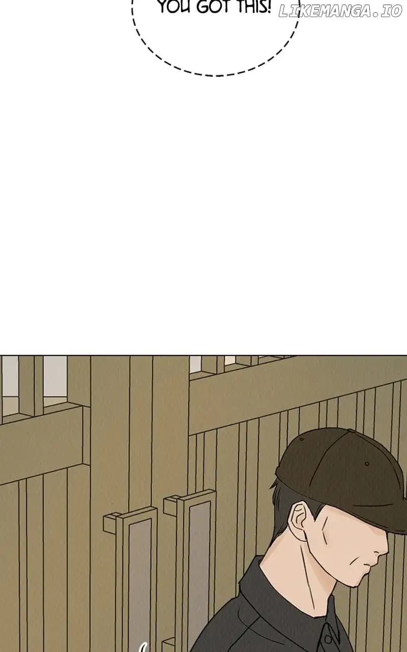 Page https://readmanhwaverse.com/images/want-to-see-my-cat/chapter-10/021.jpg