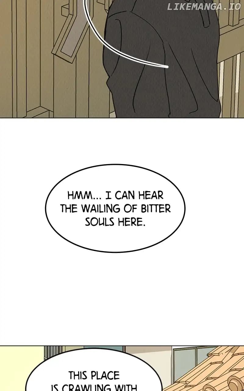 Page https://readmanhwaverse.com/images/want-to-see-my-cat/chapter-10/022.jpg