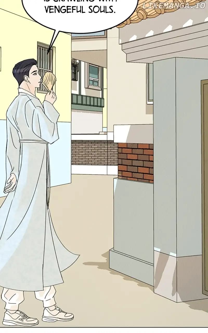 Page https://readmanhwaverse.com/images/want-to-see-my-cat/chapter-10/023.jpg