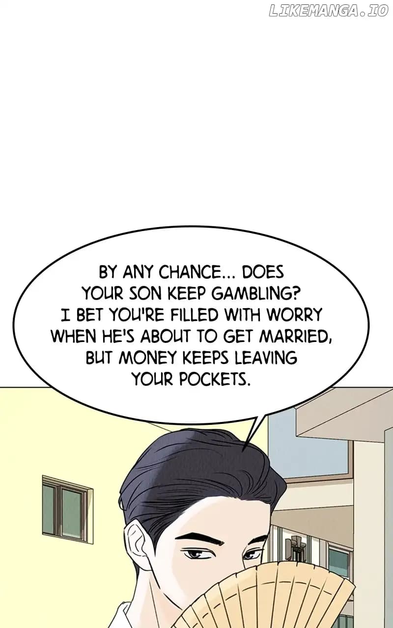 Page https://readmanhwaverse.com/images/want-to-see-my-cat/chapter-10/024.jpg