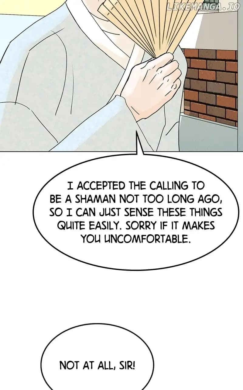 Page https://readmanhwaverse.com/images/want-to-see-my-cat/chapter-10/025.jpg