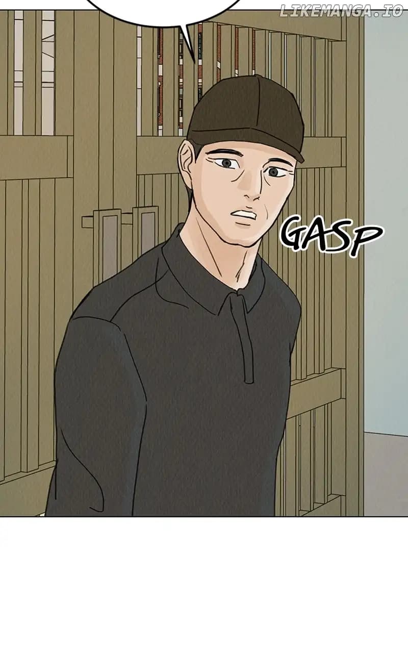 Page https://readmanhwaverse.com/images/want-to-see-my-cat/chapter-10/026.jpg
