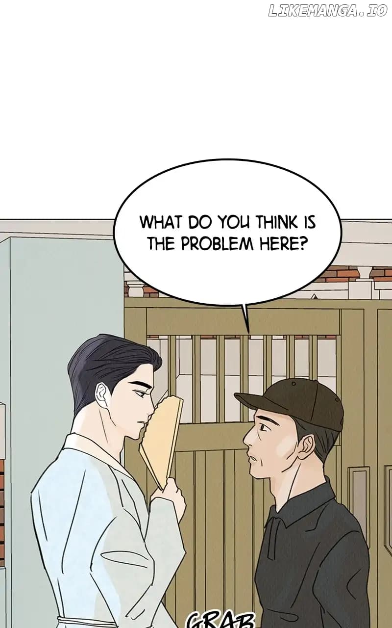 Page https://readmanhwaverse.com/images/want-to-see-my-cat/chapter-10/027.jpg