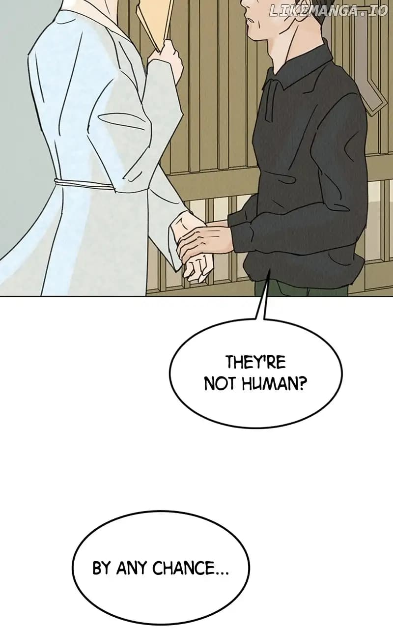 Page https://readmanhwaverse.com/images/want-to-see-my-cat/chapter-10/029.jpg