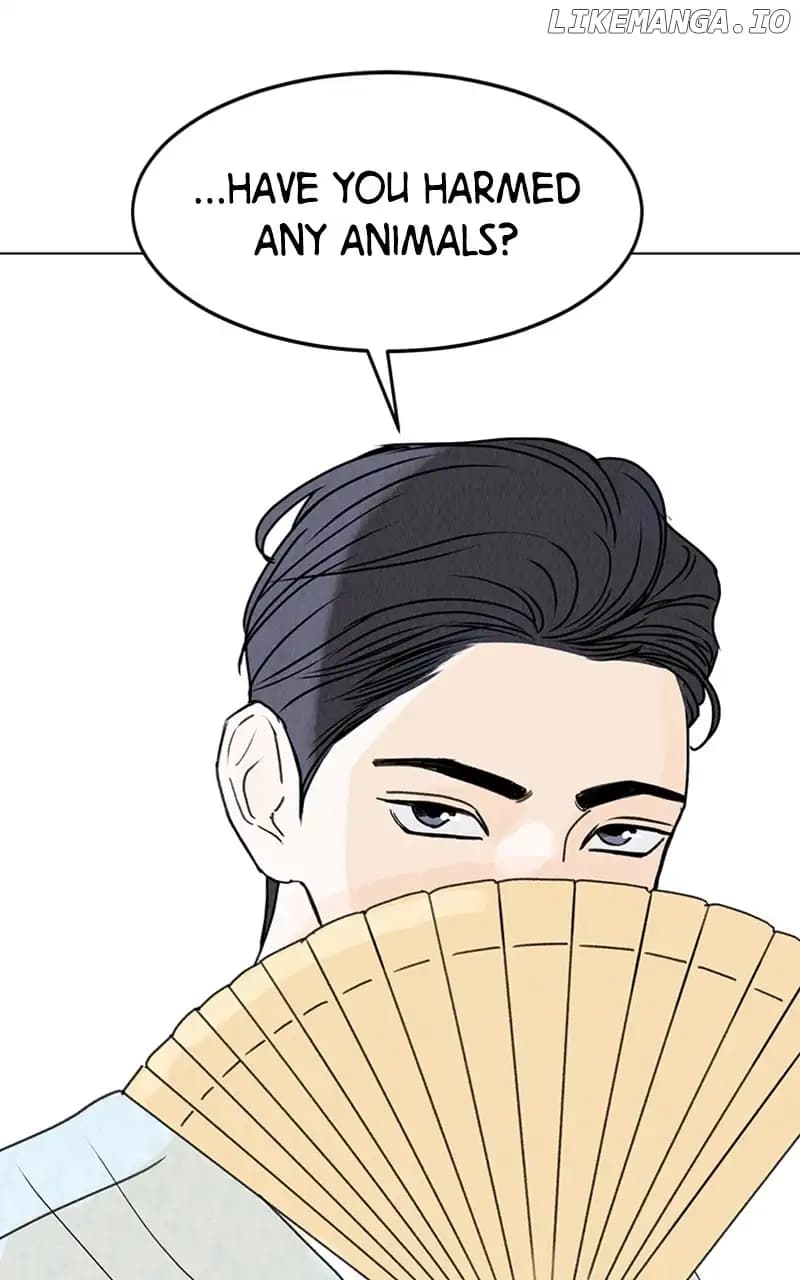Page https://readmanhwaverse.com/images/want-to-see-my-cat/chapter-10/030.jpg