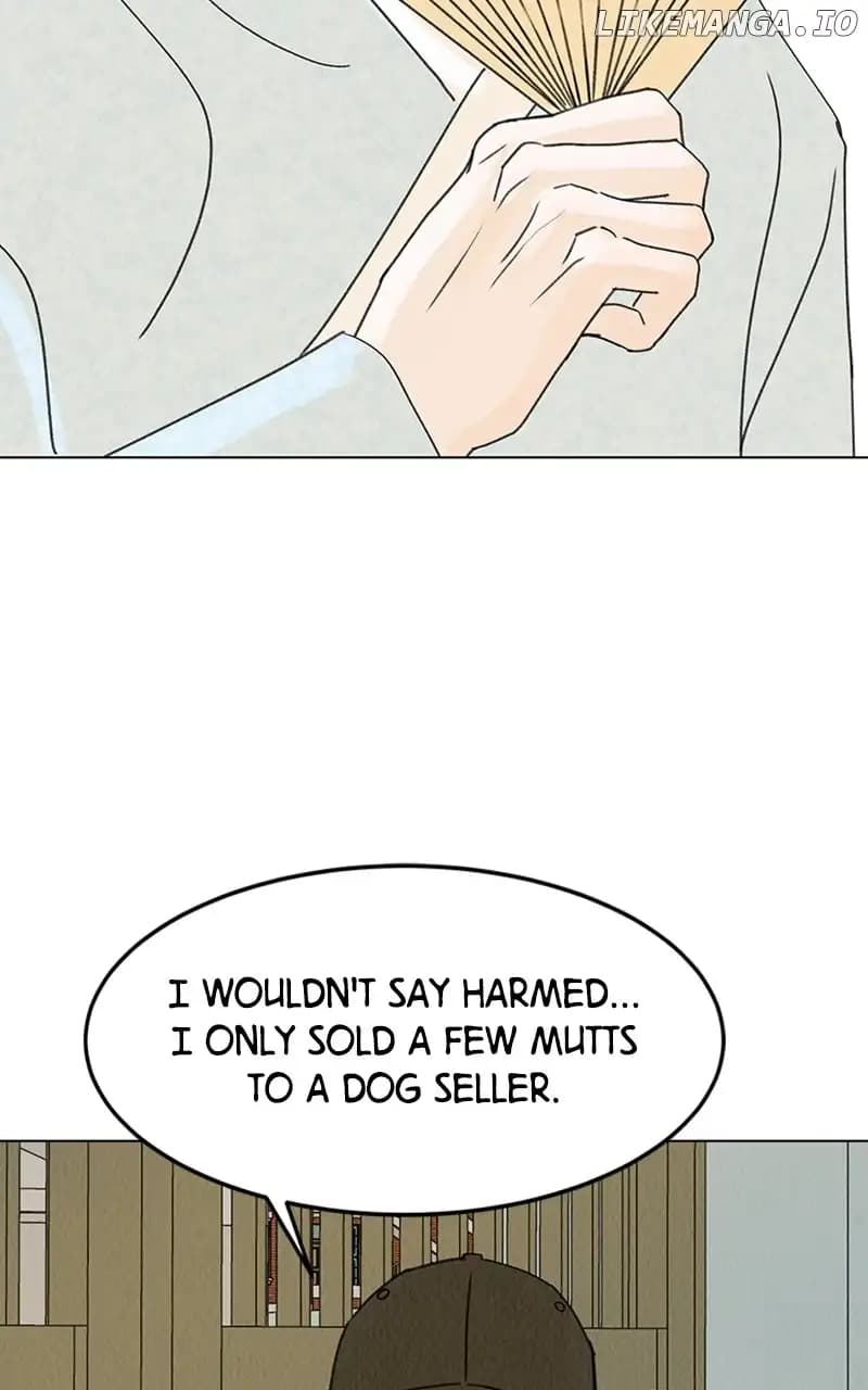 Page https://readmanhwaverse.com/images/want-to-see-my-cat/chapter-10/031.jpg