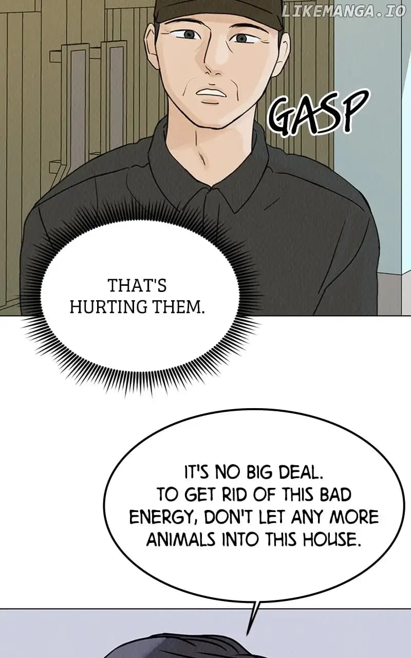 Page https://readmanhwaverse.com/images/want-to-see-my-cat/chapter-10/032.jpg
