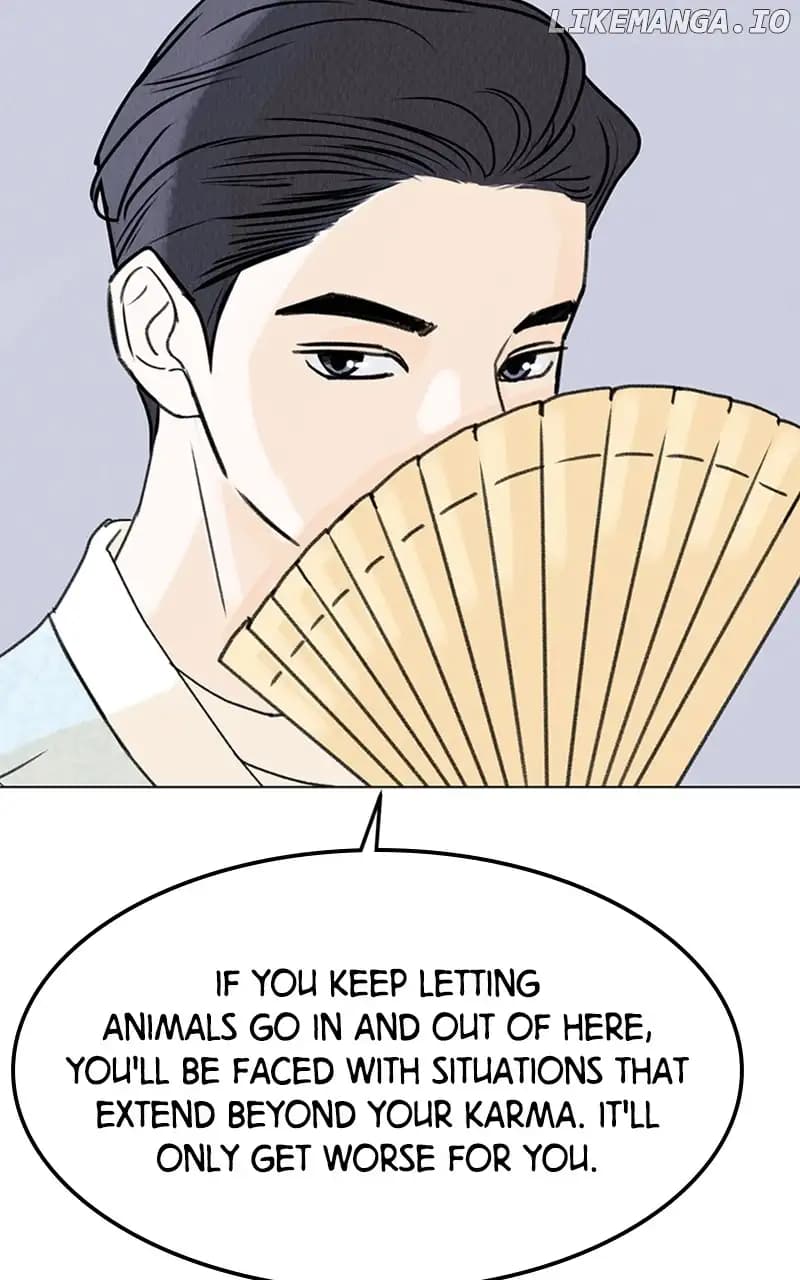 Page https://readmanhwaverse.com/images/want-to-see-my-cat/chapter-10/033.jpg