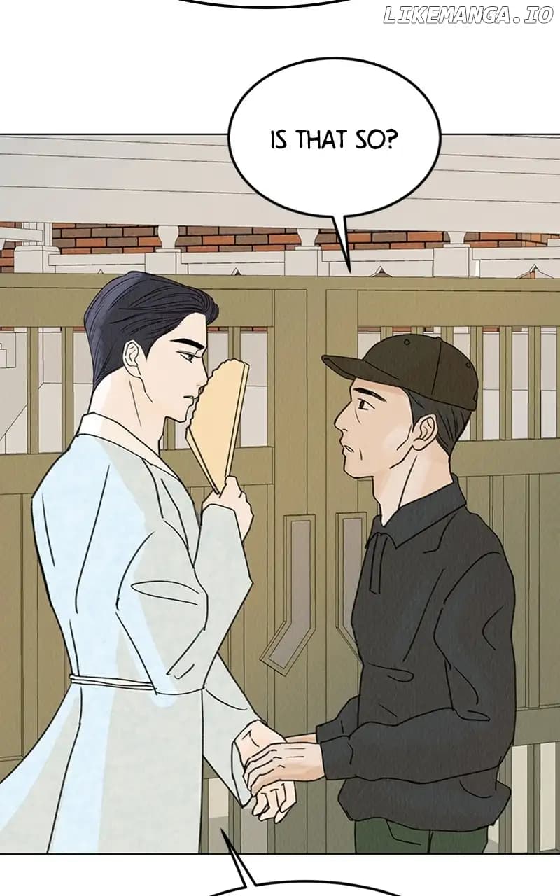 Page https://readmanhwaverse.com/images/want-to-see-my-cat/chapter-10/034.jpg