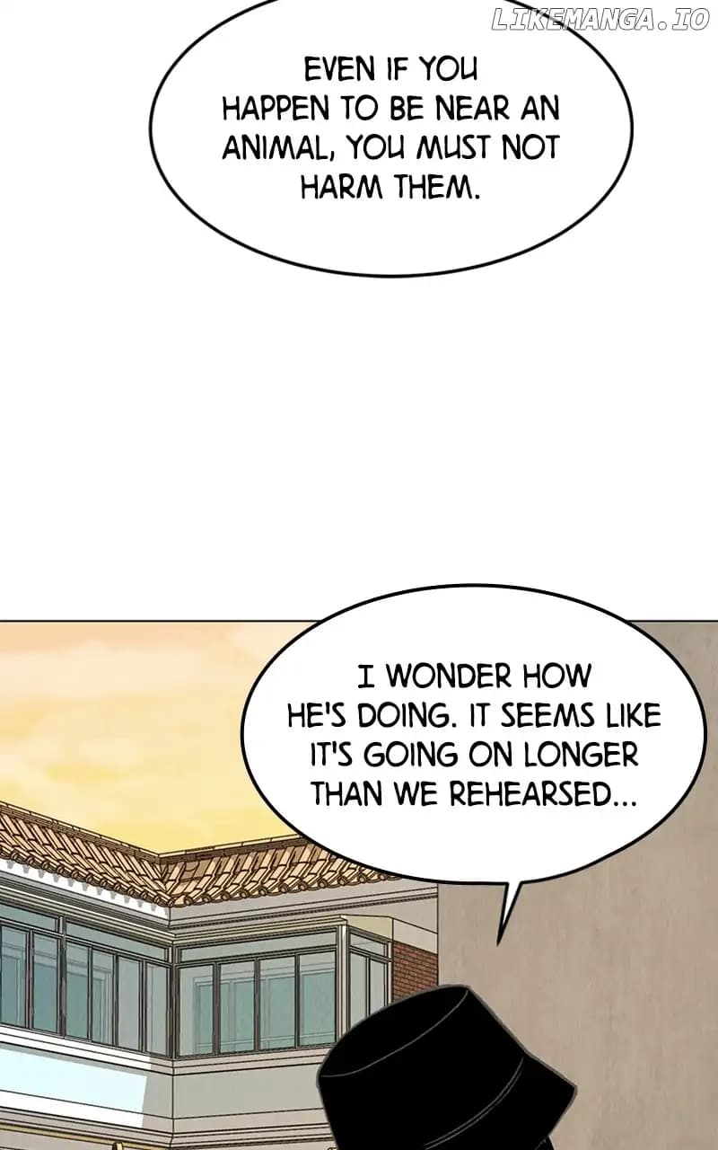 Page https://readmanhwaverse.com/images/want-to-see-my-cat/chapter-10/035.jpg