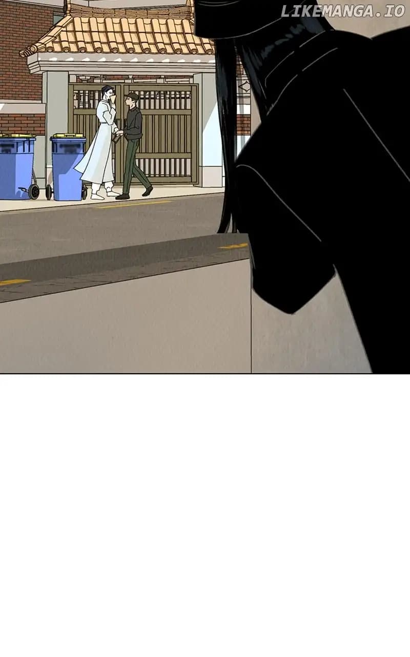Page https://readmanhwaverse.com/images/want-to-see-my-cat/chapter-10/036.jpg