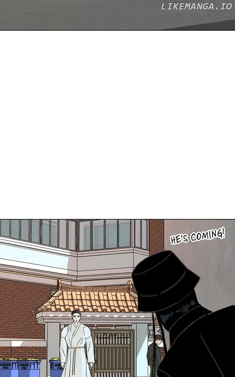 Page https://readmanhwaverse.com/images/want-to-see-my-cat/chapter-10/038.jpg