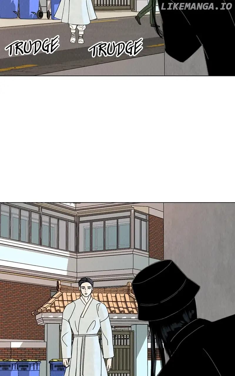 Page https://readmanhwaverse.com/images/want-to-see-my-cat/chapter-10/039.jpg