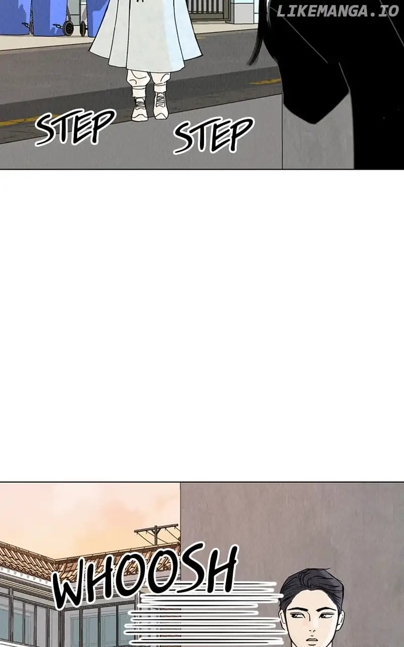 Page https://readmanhwaverse.com/images/want-to-see-my-cat/chapter-10/040.jpg