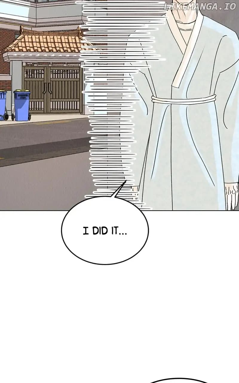 Page https://readmanhwaverse.com/images/want-to-see-my-cat/chapter-10/041.jpg