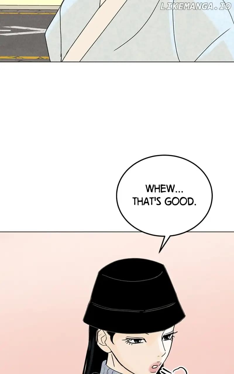 Page https://readmanhwaverse.com/images/want-to-see-my-cat/chapter-10/044.jpg