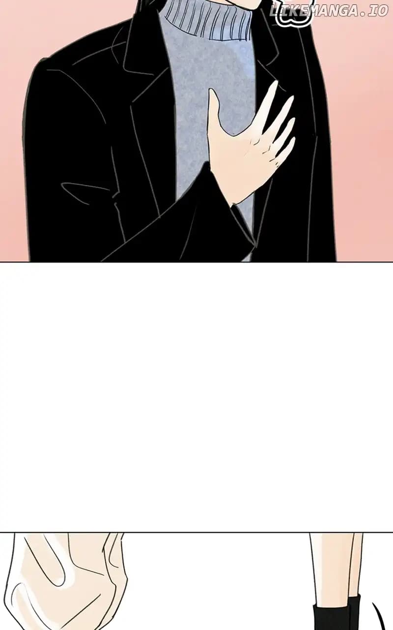 Page https://readmanhwaverse.com/images/want-to-see-my-cat/chapter-10/045.jpg