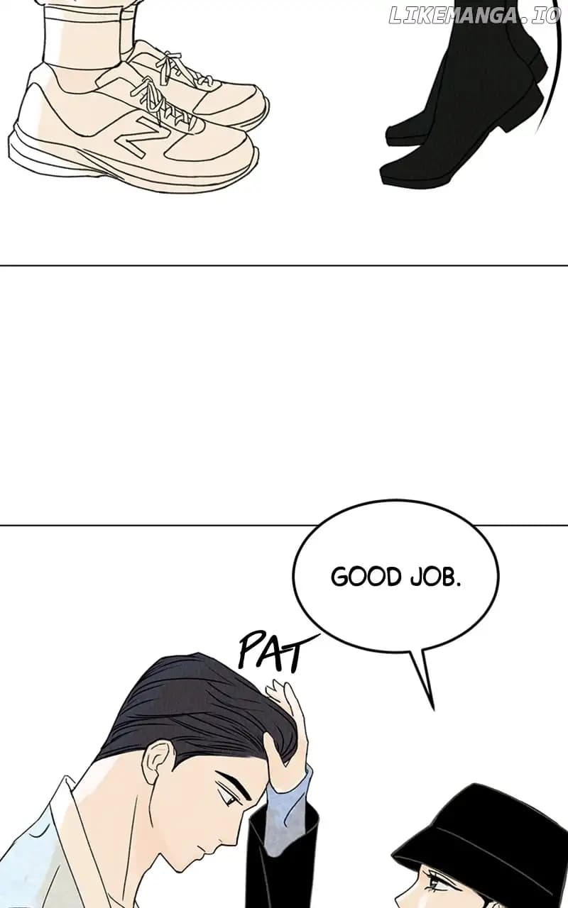 Page https://readmanhwaverse.com/images/want-to-see-my-cat/chapter-10/046.jpg