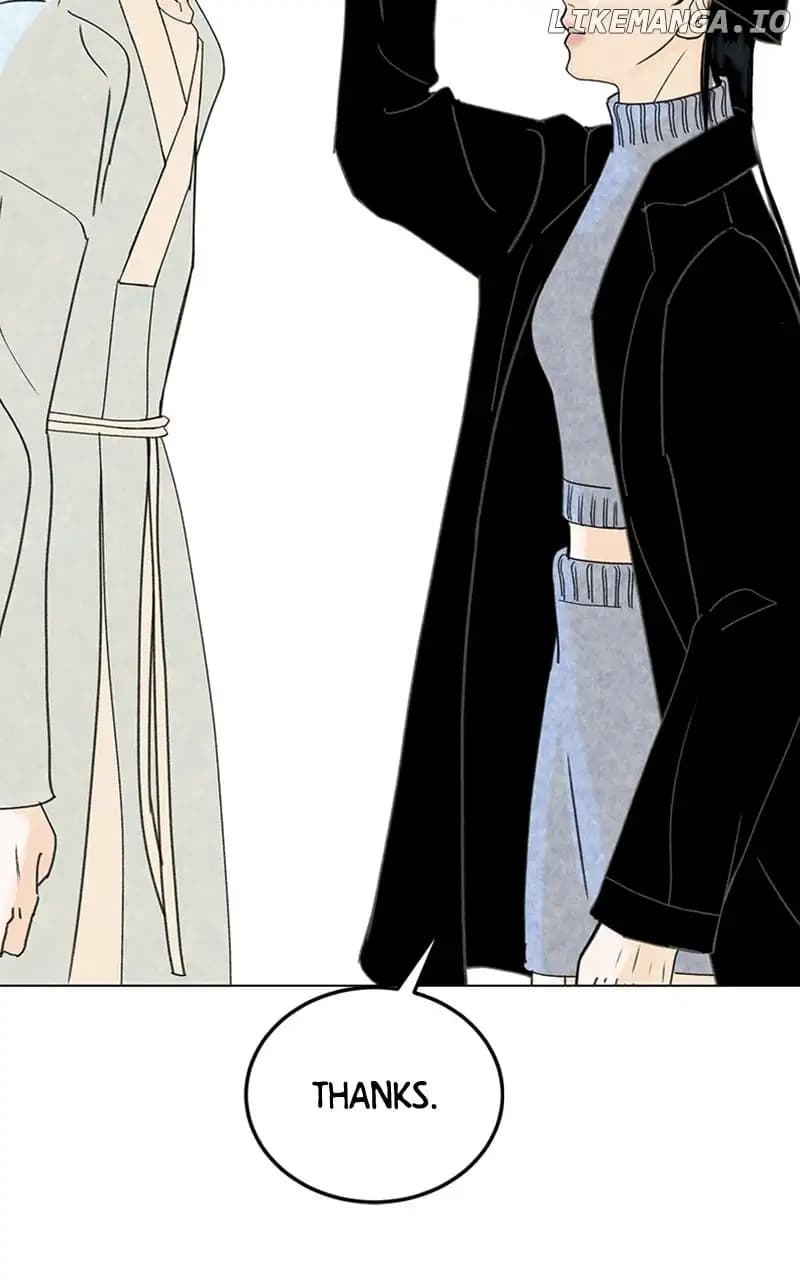 Page https://readmanhwaverse.com/images/want-to-see-my-cat/chapter-10/047.jpg