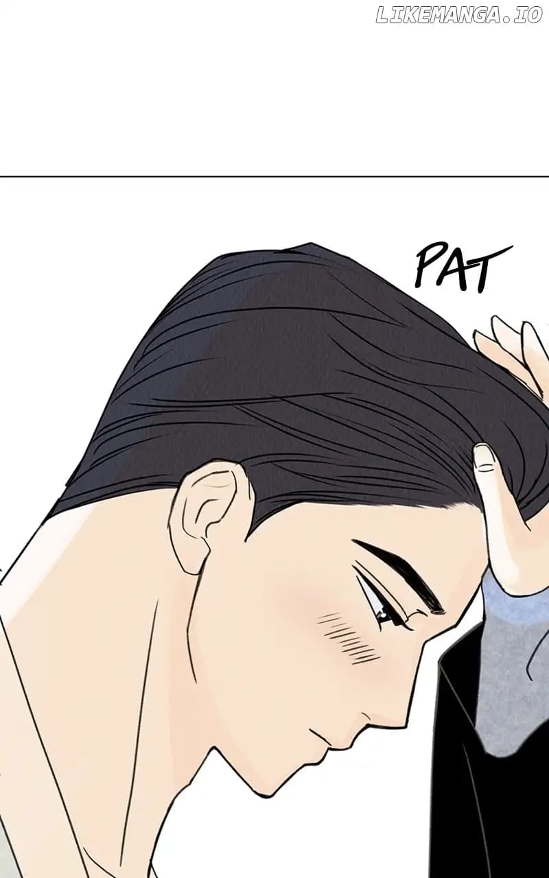 Page https://readmanhwaverse.com/images/want-to-see-my-cat/chapter-10/048.jpg