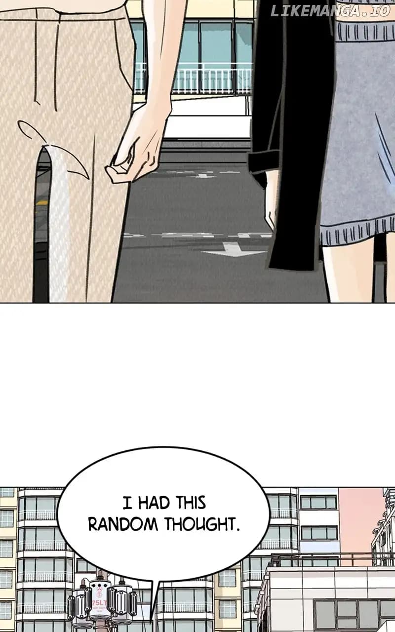 Page https://readmanhwaverse.com/images/want-to-see-my-cat/chapter-10/050.jpg