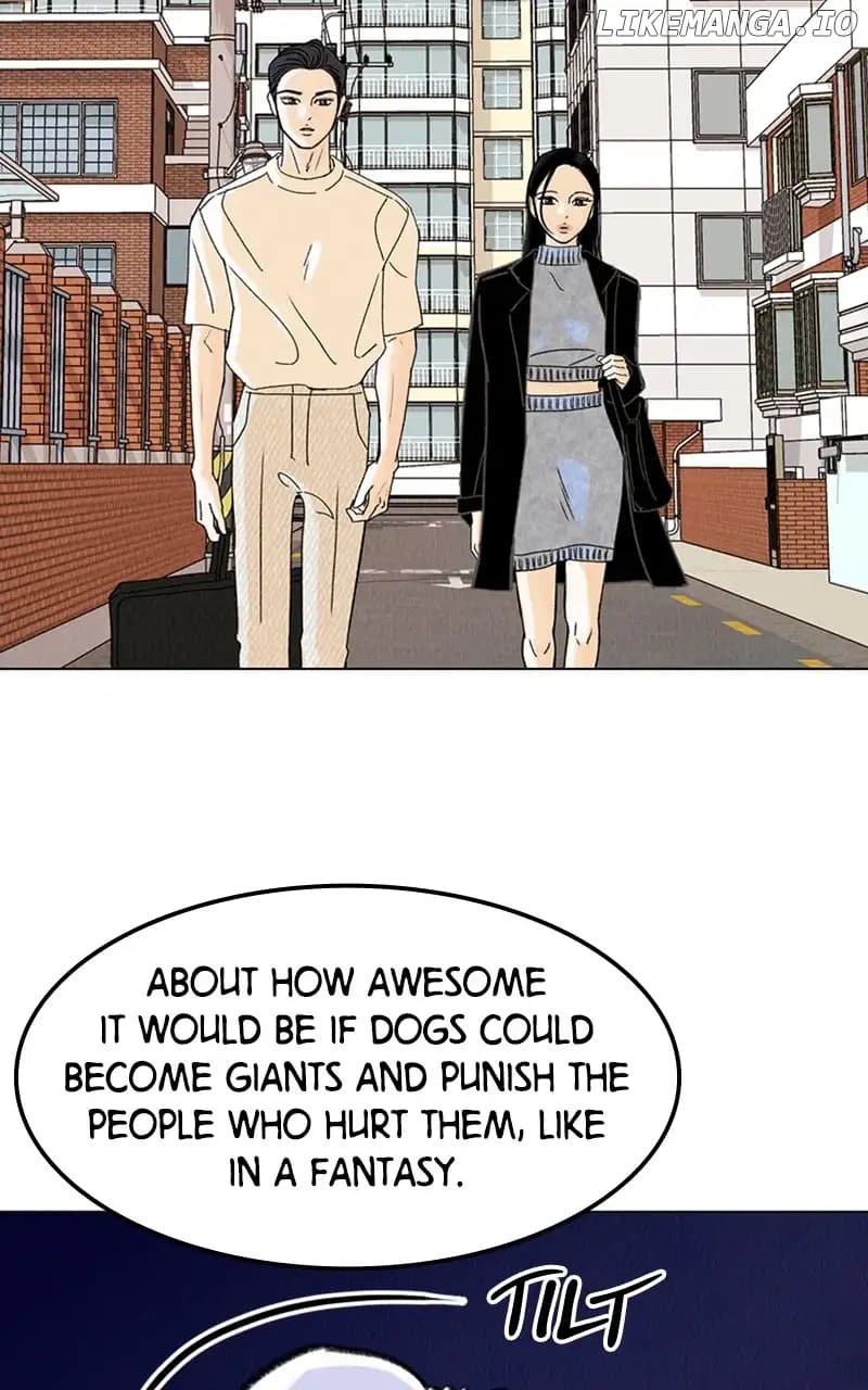 Page https://readmanhwaverse.com/images/want-to-see-my-cat/chapter-10/051.jpg