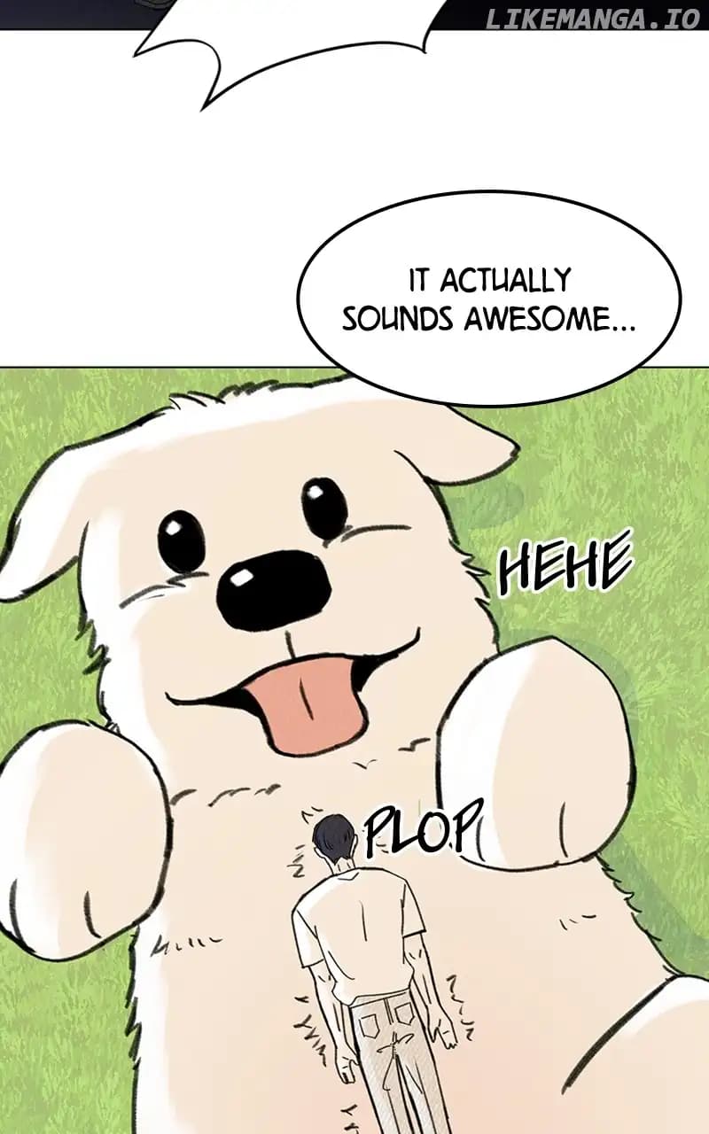 Page https://readmanhwaverse.com/images/want-to-see-my-cat/chapter-10/053.jpg
