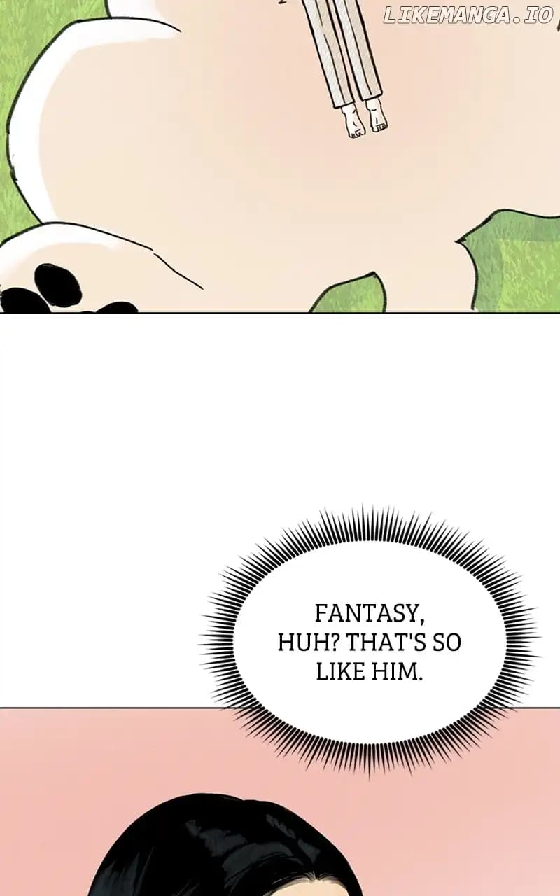 Page https://readmanhwaverse.com/images/want-to-see-my-cat/chapter-10/054.jpg