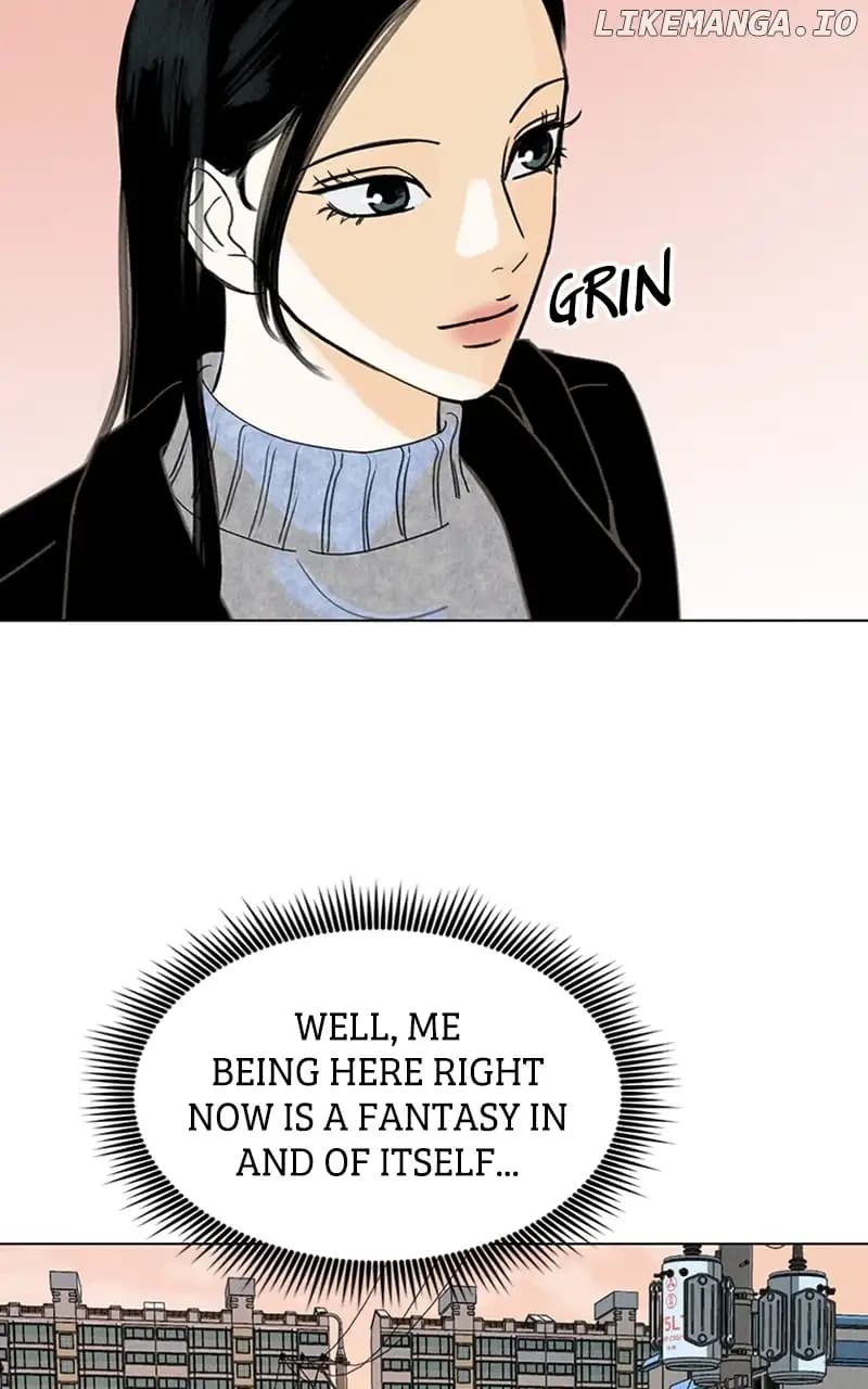 Page https://readmanhwaverse.com/images/want-to-see-my-cat/chapter-10/055.jpg