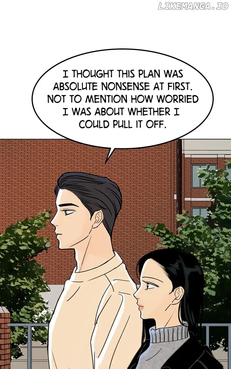 Page https://readmanhwaverse.com/images/want-to-see-my-cat/chapter-10/057.jpg