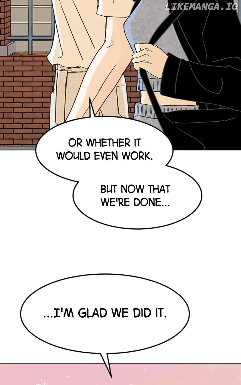 Page https://readmanhwaverse.com/images/want-to-see-my-cat/chapter-10/058.jpg