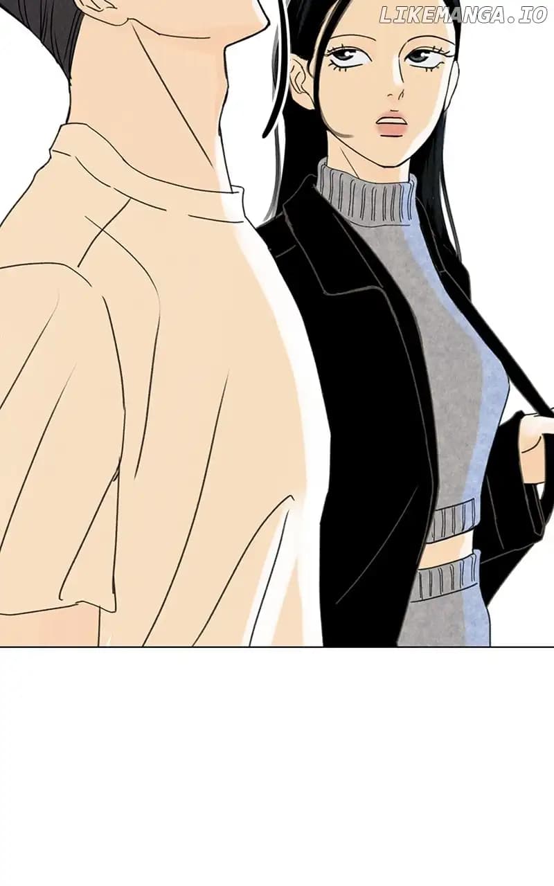 Page https://readmanhwaverse.com/images/want-to-see-my-cat/chapter-10/061.jpg