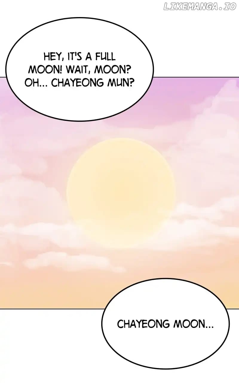 Page https://readmanhwaverse.com/images/want-to-see-my-cat/chapter-10/062.jpg