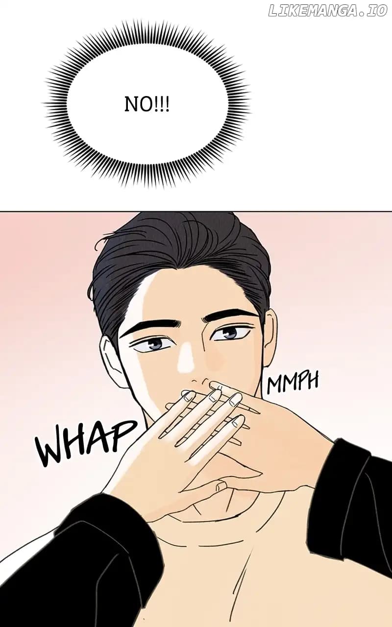 Page https://readmanhwaverse.com/images/want-to-see-my-cat/chapter-10/063.jpg