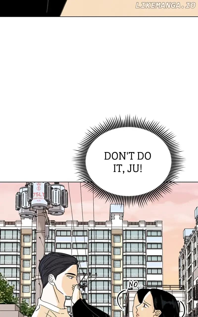 Page https://readmanhwaverse.com/images/want-to-see-my-cat/chapter-10/064.jpg