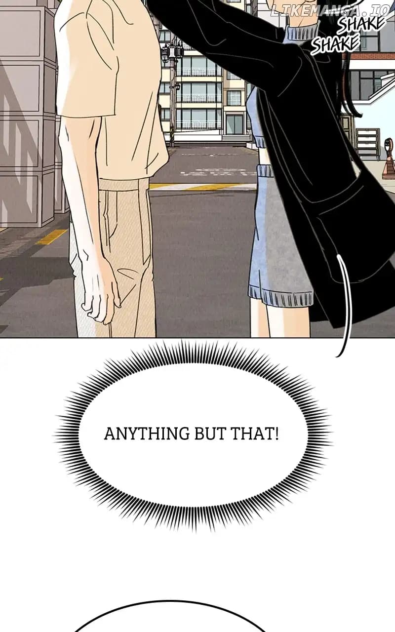 Page https://readmanhwaverse.com/images/want-to-see-my-cat/chapter-10/065.jpg