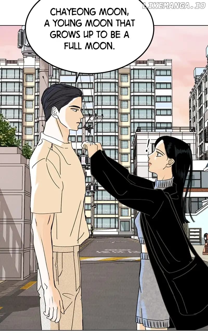 Page https://readmanhwaverse.com/images/want-to-see-my-cat/chapter-10/066.jpg