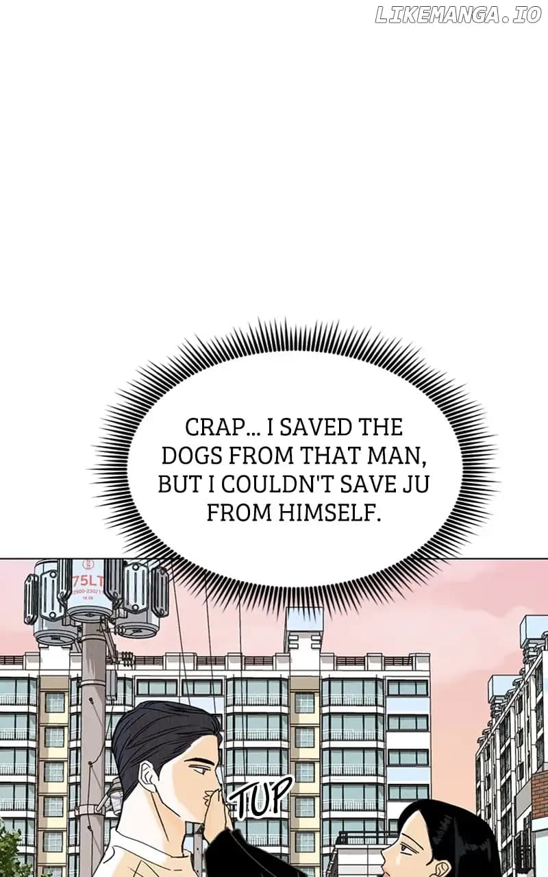 Page https://readmanhwaverse.com/images/want-to-see-my-cat/chapter-10/067.jpg