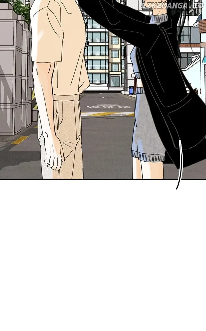 Page https://readmanhwaverse.com/images/want-to-see-my-cat/chapter-10/068.jpg