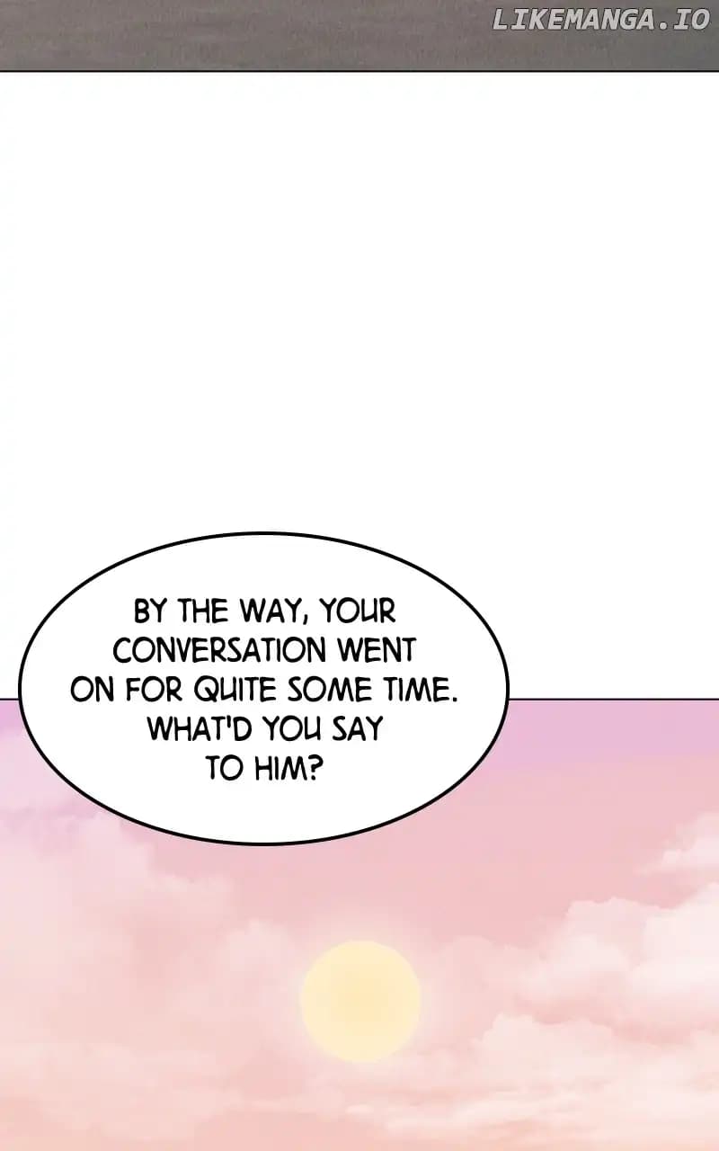 Page https://readmanhwaverse.com/images/want-to-see-my-cat/chapter-10/070.jpg