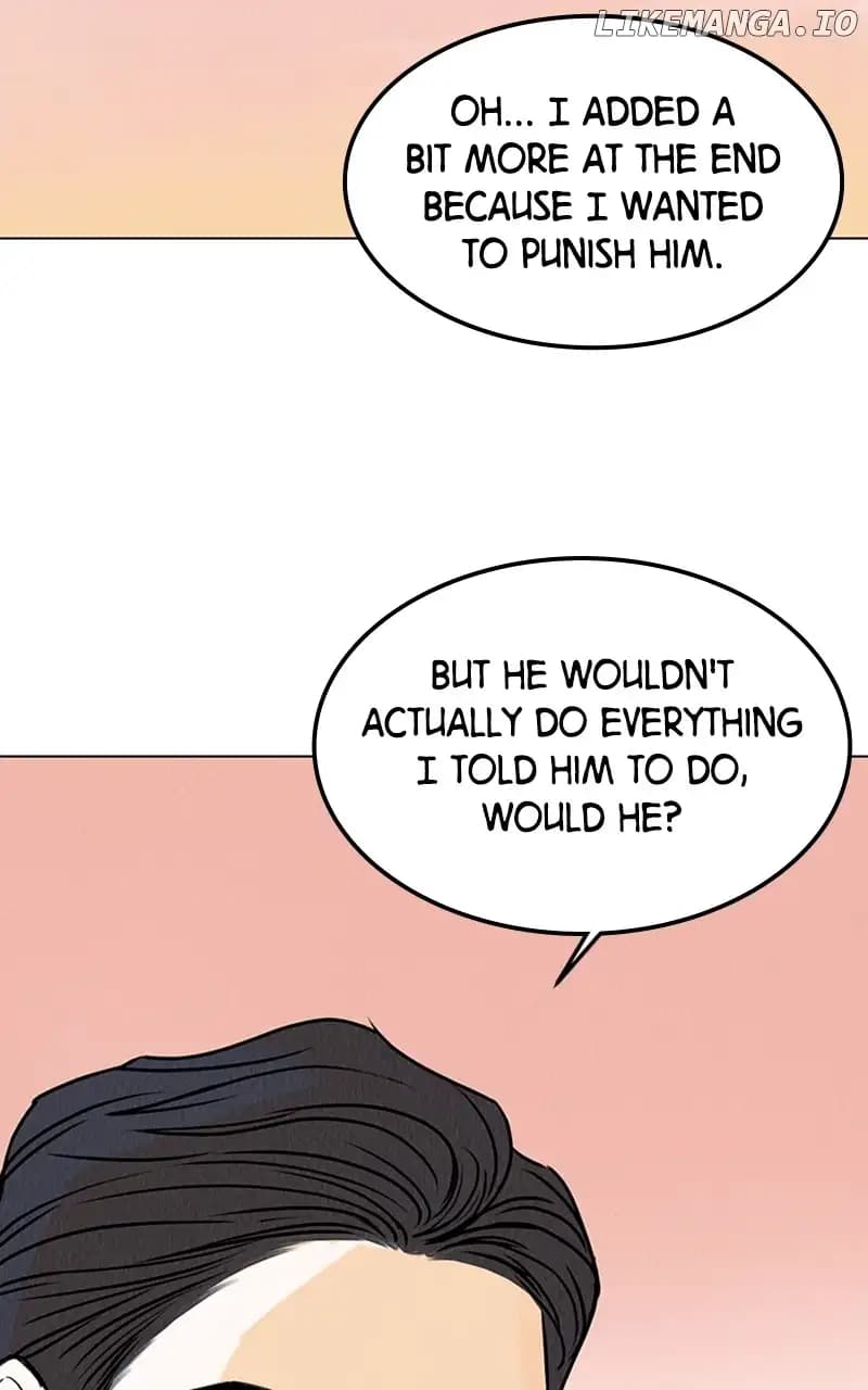 Page https://readmanhwaverse.com/images/want-to-see-my-cat/chapter-10/071.jpg
