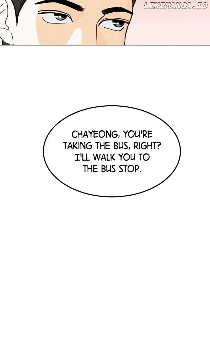 Page https://readmanhwaverse.com/images/want-to-see-my-cat/chapter-10/072.jpg
