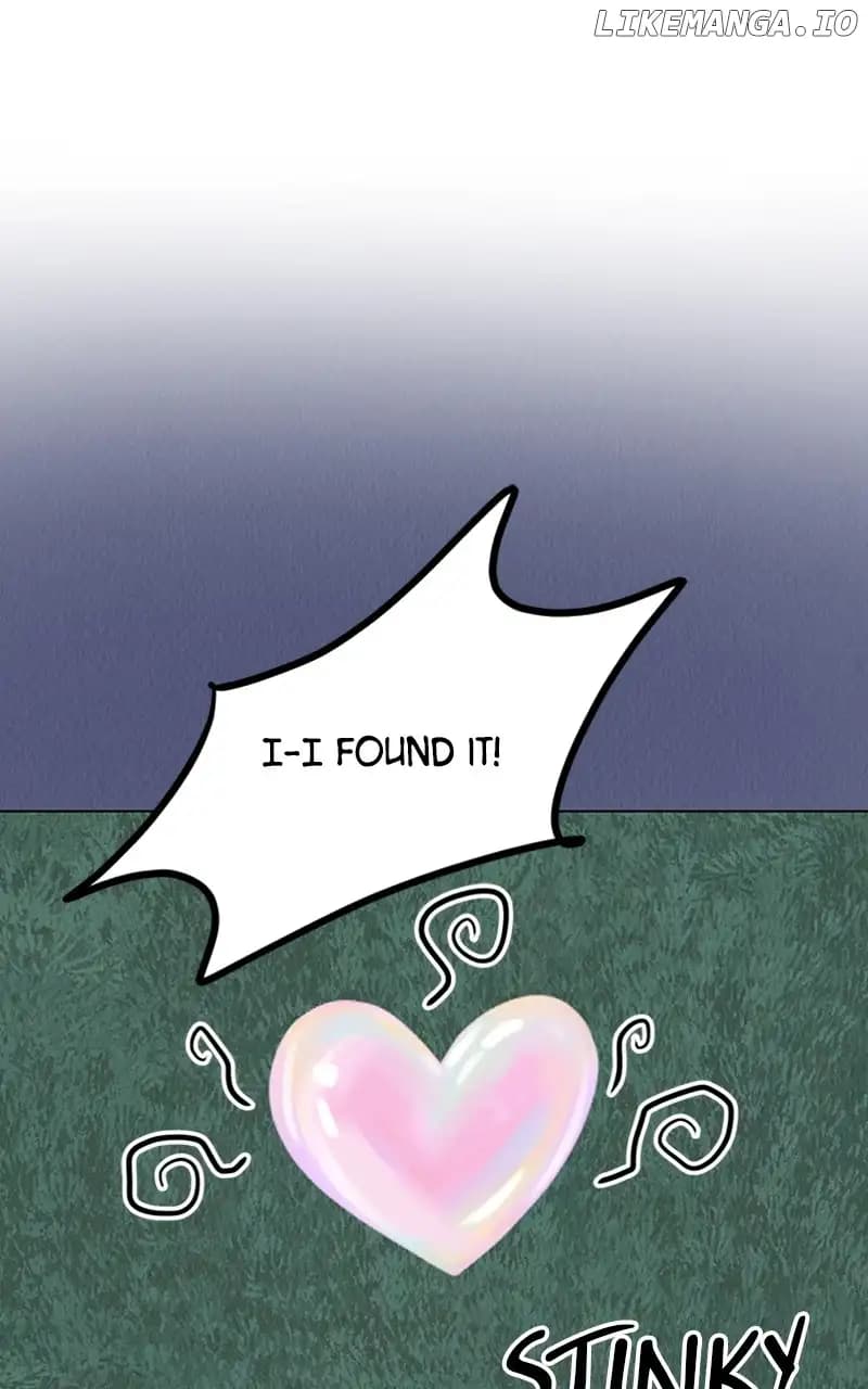Page https://readmanhwaverse.com/images/want-to-see-my-cat/chapter-10/073.jpg